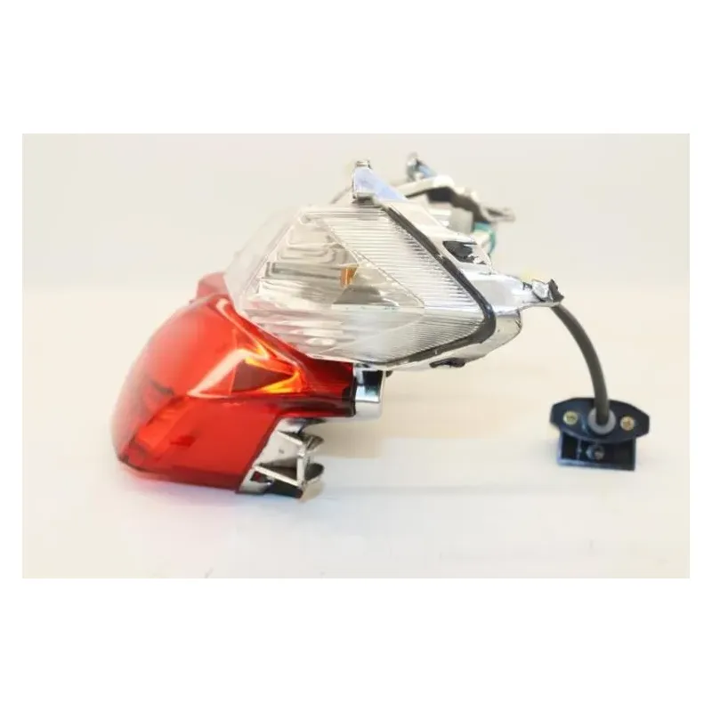 Feu arriere SYM ORBIT III 50 2018 - 2021