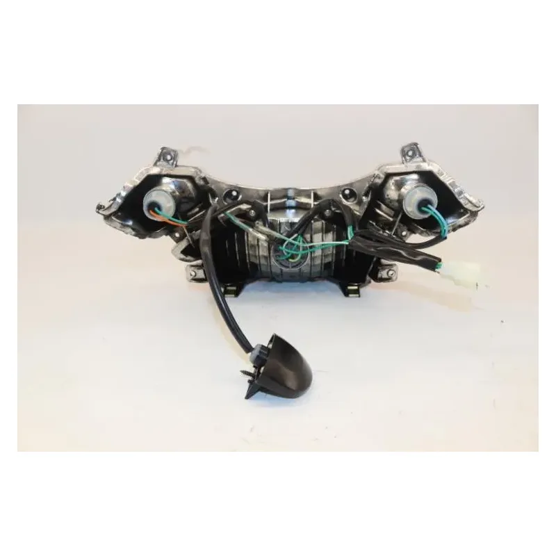 Feu arriere SYM ORBIT III 50 2018 - 2021