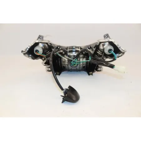 Feu arriere SYM ORBIT III 50 2018 - 2021