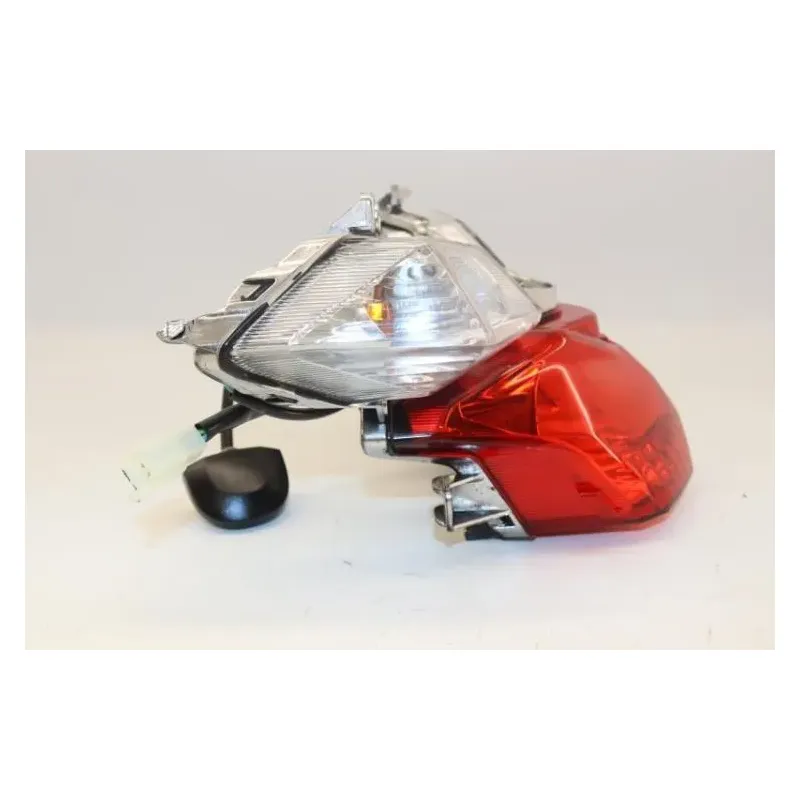 Feu arriere SYM ORBIT III 50 2018 - 2021