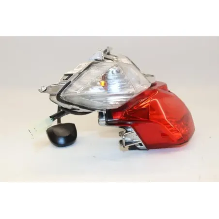 Feu arriere SYM ORBIT III 50 2018 - 2021