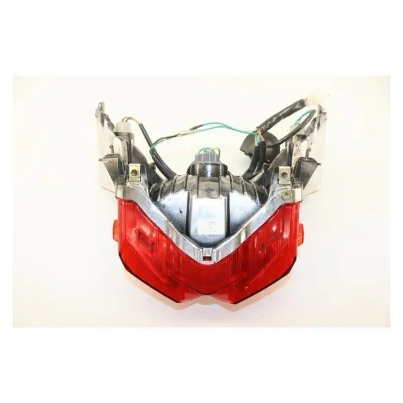 Feu arriere SYM ORBIT III 50 2018 - 2021