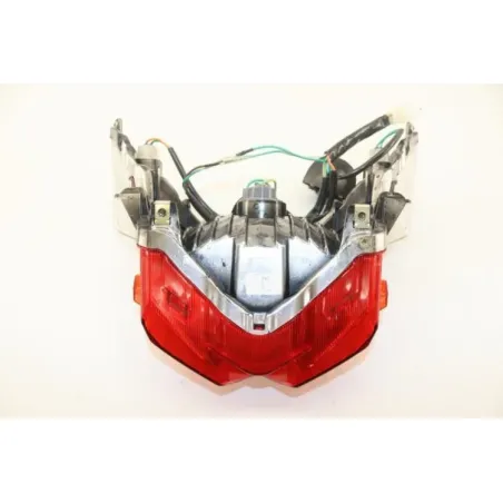 Feu arriere SYM ORBIT III 50 2018 - 2021