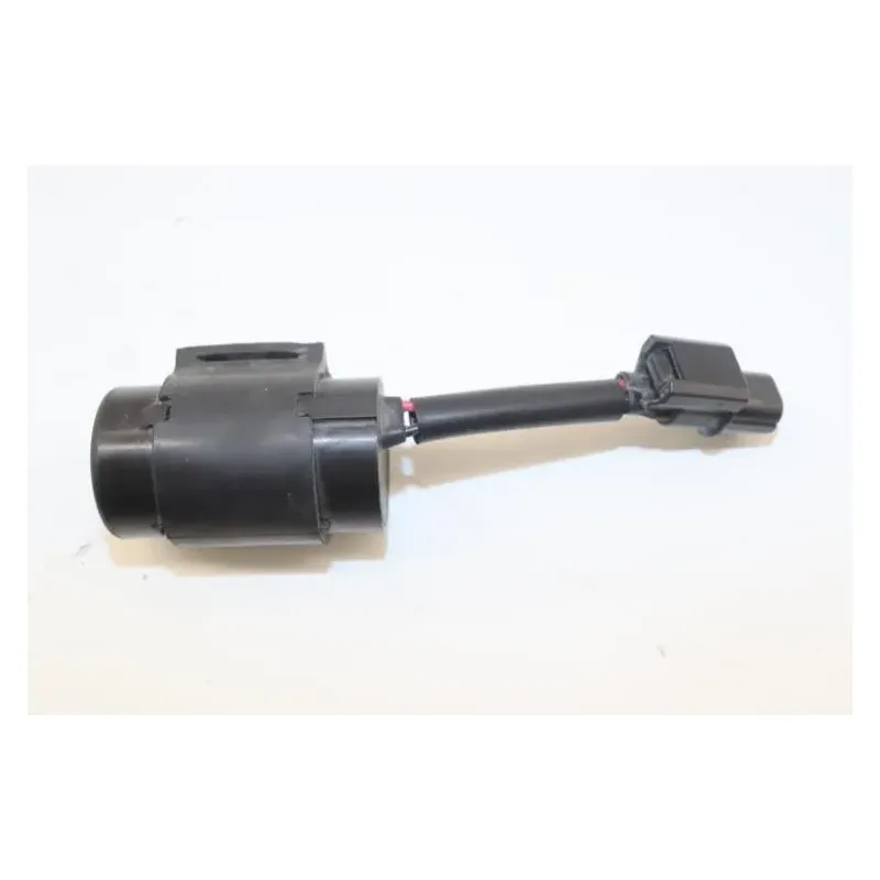 Relais boitier electrique SYM ORBIT III 50 2018 - 2021