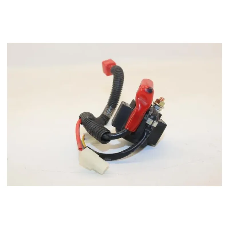 Relais de demarreur SYM ORBIT III 50 2018 - 2021