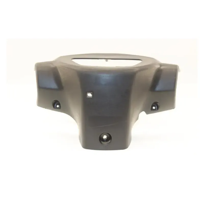 Entourage compteur EUROCKA GTR 50 2012 - 2020