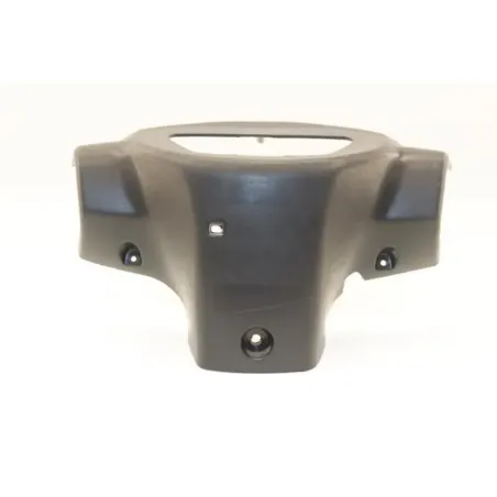 Entourage compteur EUROCKA GTR 50 2012 - 2020