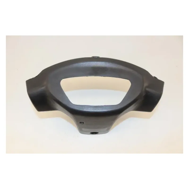 Entourage compteur EUROCKA GTR 50 2012 - 2020