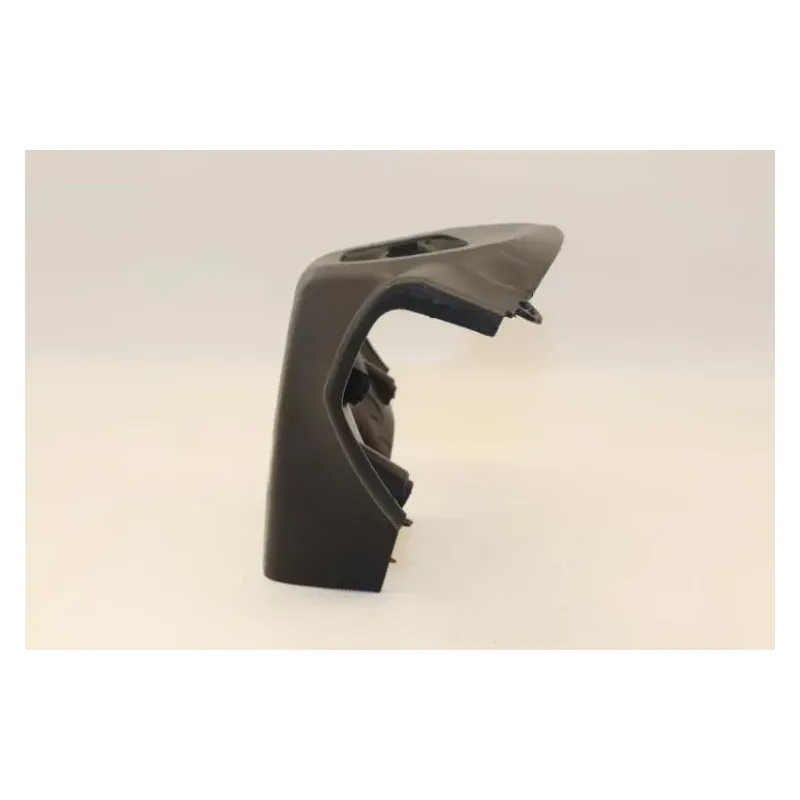 Entourage compteur EUROCKA GTR 50 2012 - 2020