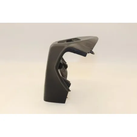 Entourage compteur EUROCKA GTR 50 2012 - 2020