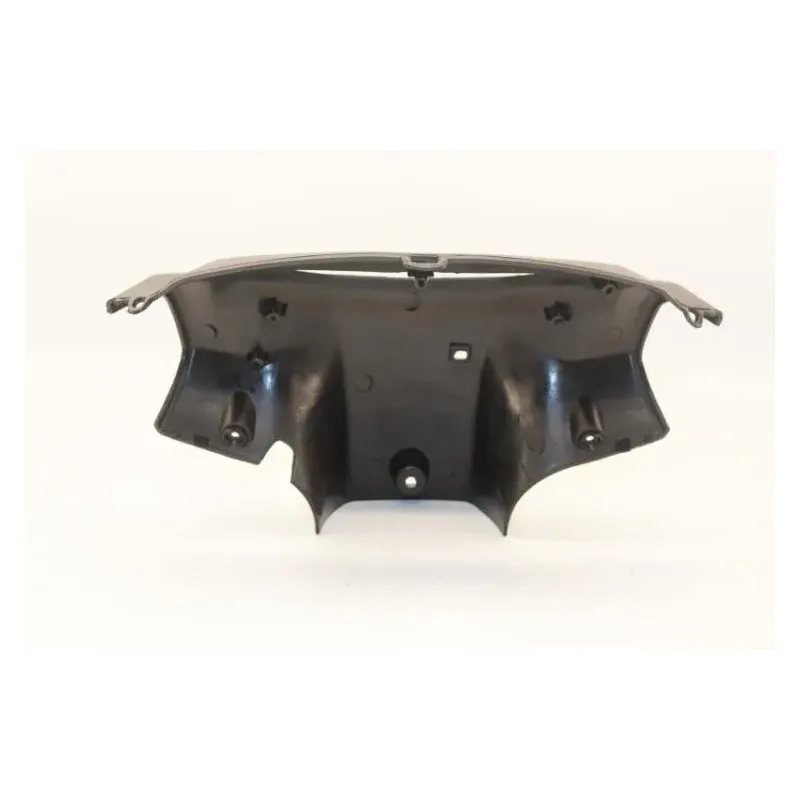 Entourage compteur EUROCKA GTR 50 2012 - 2020
