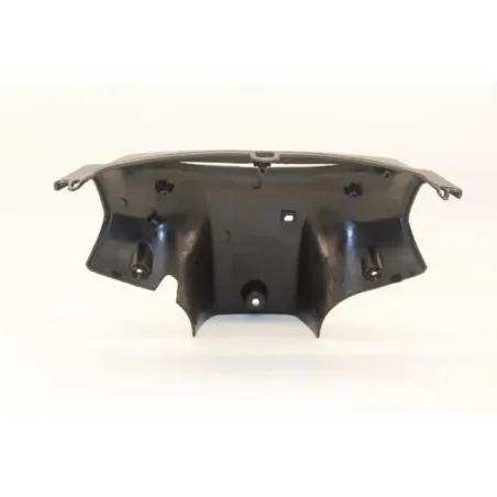 Entourage compteur EUROCKA GTR 50 2012 - 2020