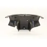 Entourage compteur EUROCKA GTR 50 2012 - 2020