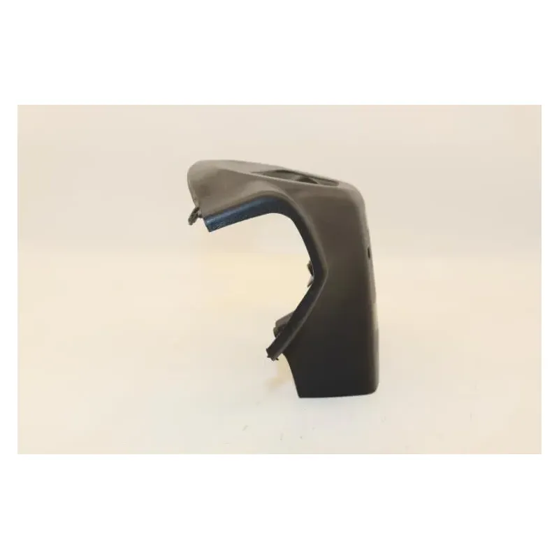 Entourage compteur EUROCKA GTR 50 2012 - 2020