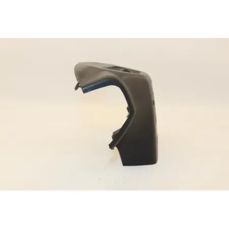 Entourage compteur EUROCKA GTR 50 2012 - 2020