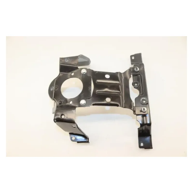 Support reservoir EUROCKA GTR 50 2012 - 2020