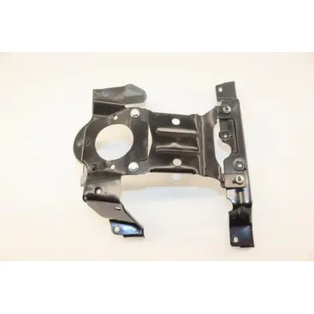 Support reservoir EUROCKA GTR 50 2012 - 2020