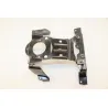 Support reservoir EUROCKA GTR 50 2012 - 2020