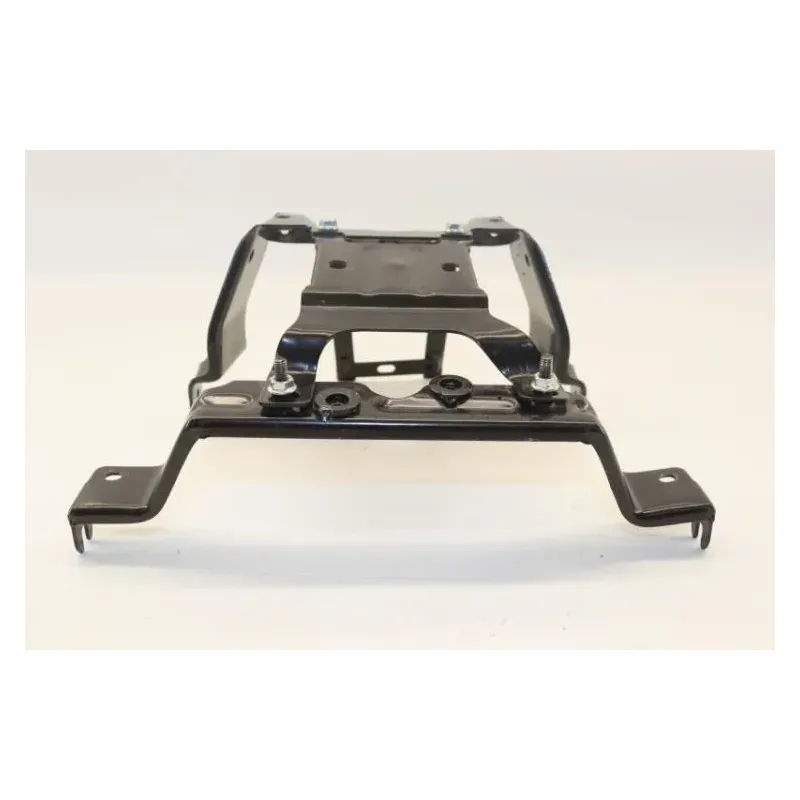 Support reservoir EUROCKA GTR 50 2012 - 2020