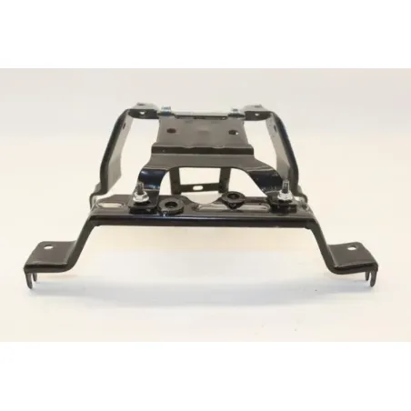 Support reservoir EUROCKA GTR 50 2012 - 2020