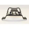 Support reservoir EUROCKA GTR 50 2012 - 2020
