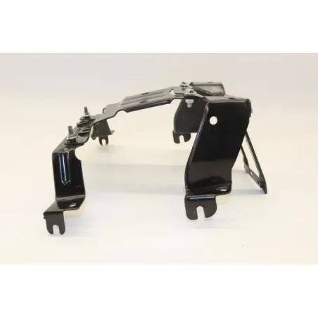 Support reservoir EUROCKA GTR 50 2012 - 2020