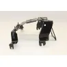 Support reservoir EUROCKA GTR 50 2012 - 2020