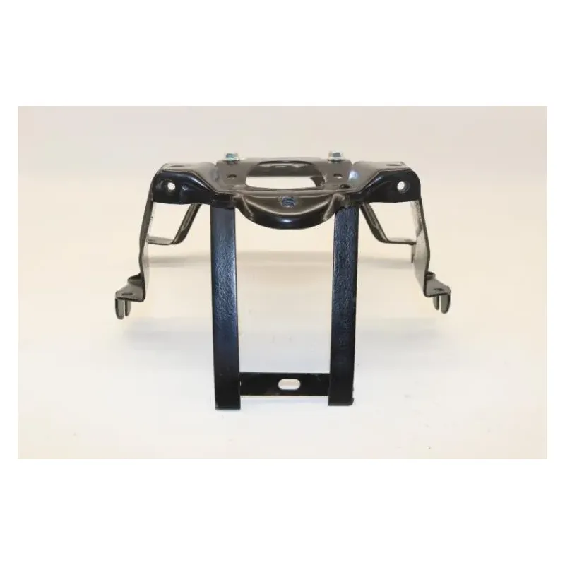 Support reservoir EUROCKA GTR 50 2012 - 2020