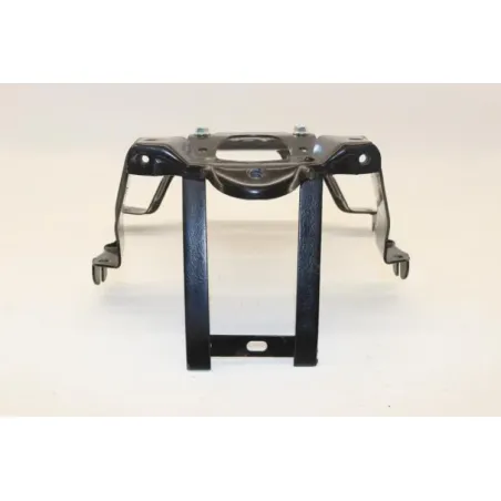 Support reservoir EUROCKA GTR 50 2012 - 2020