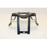 Support reservoir EUROCKA GTR 50 2012 - 2020