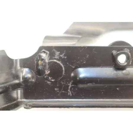 Support reservoir EUROCKA GTR 50 2012 - 2020