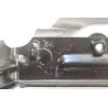 Support reservoir EUROCKA GTR 50 2012 - 2020