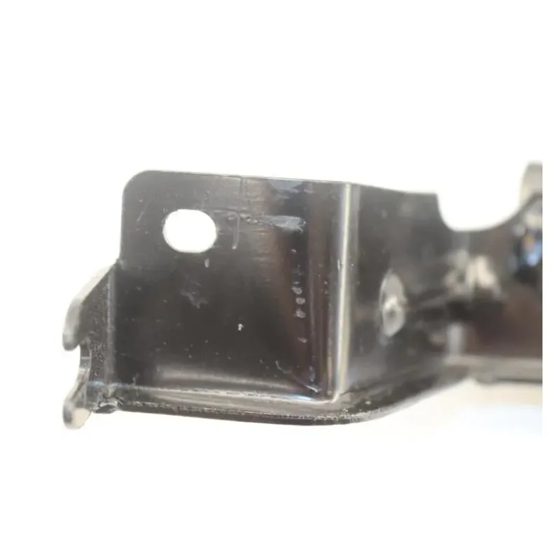 Support reservoir EUROCKA GTR 50 2012 - 2020
