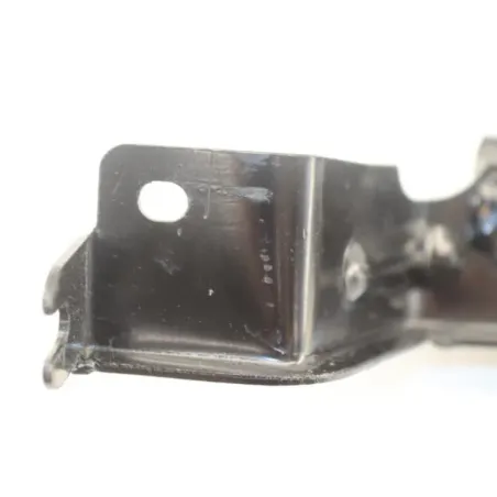 Support reservoir EUROCKA GTR 50 2012 - 2020
