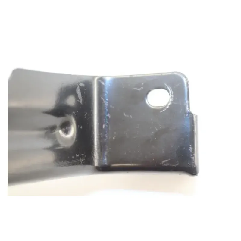 Support reservoir EUROCKA GTR 50 2012 - 2020