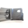 Support reservoir EUROCKA GTR 50 2012 - 2020