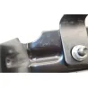 Support reservoir EUROCKA GTR 50 2012 - 2020