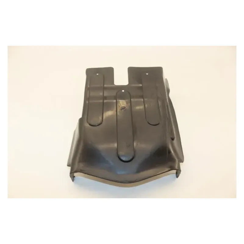 Sabot EUROCKA GTR 50 2012 - 2020
