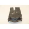 Sabot EUROCKA GTR 50 2012 - 2020