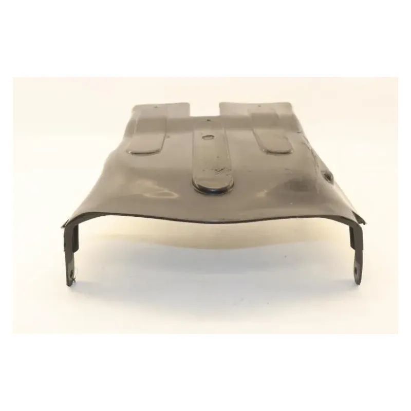 Sabot EUROCKA GTR 50 2012 - 2020