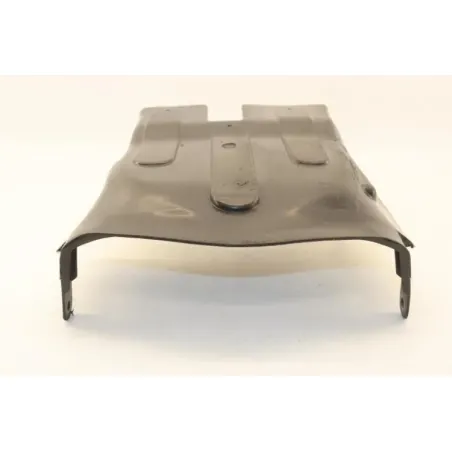 Sabot EUROCKA GTR 50 2012 - 2020