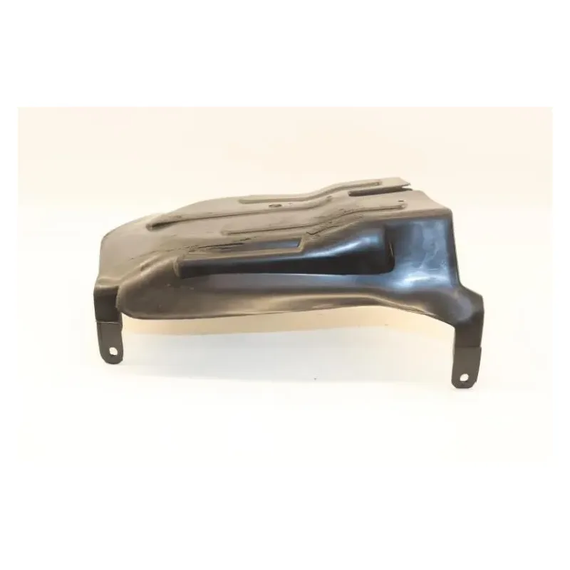 Sabot EUROCKA GTR 50 2012 - 2020