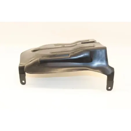 Sabot EUROCKA GTR 50 2012 - 2020