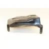 Sabot EUROCKA GTR 50 2012 - 2020
