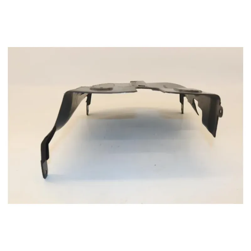 Sabot EUROCKA GTR 50 2012 - 2020
