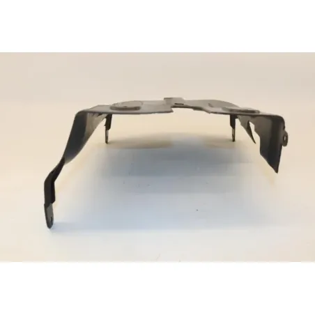 Sabot EUROCKA GTR 50 2012 - 2020
