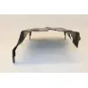 Sabot EUROCKA GTR 50 2012 - 2020