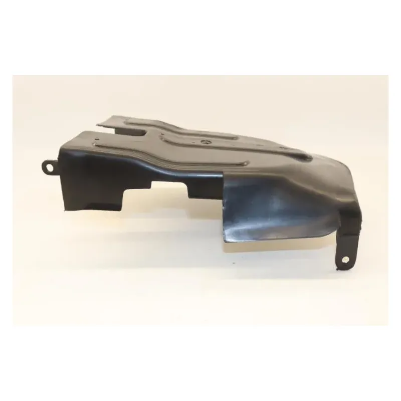 Sabot EUROCKA GTR 50 2012 - 2020