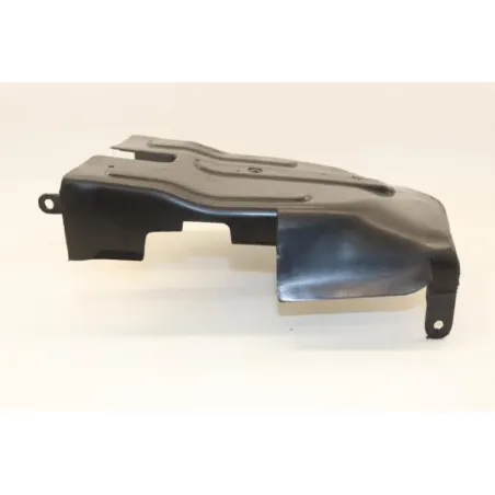 Sabot EUROCKA GTR 50 2012 - 2020
