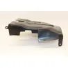 Sabot EUROCKA GTR 50 2012 - 2020